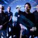 Pearl Jam ‘Dark Matter’ Review
