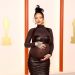 Rihanna Says She’ll Have As Many Kids As ‘God Wants Me to Have’