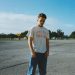 Ryan Beatty On His Crazy 2024, From Writing With Beyoncé to Touring With Noah Kahan & Maggie Rogers