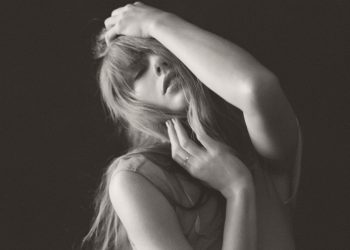Taylor Swift’s ‘The Tortured Poets Department: The Anthology’ Review