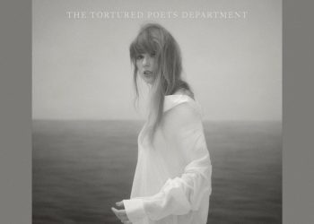 Taylor Swift’s 13 Best Lyrics on ‘The Tortured Poets Department’: Critic’s Picks