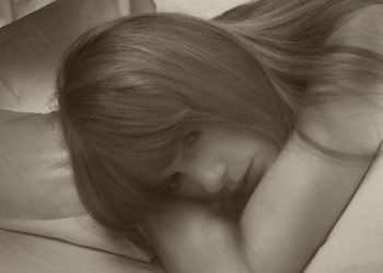 Taylor Swift’s ‘The Tortured Poets Department’ Review