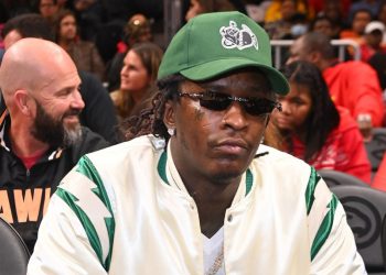 A Timeline of Young Thug’s YSL RICO Trial