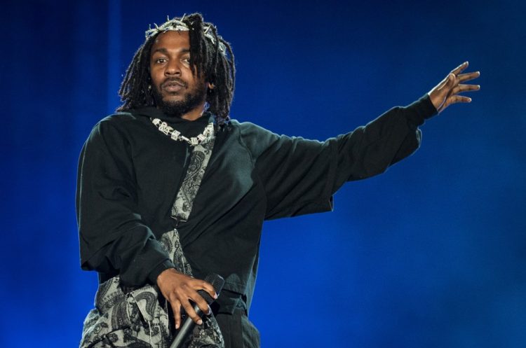 Kendrick Lamar’s Response Was Worth the Wait