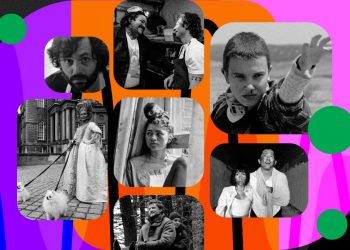 The 20 Most Valuable TV Shows for Music Synchs Right Now