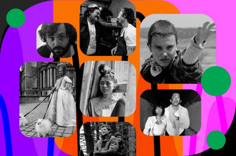 The 20 Most Valuable TV Shows for Music Synchs Right Now