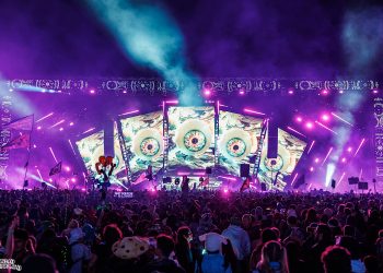 7 Sets We Can’t Wait to See at Beyond Wonderland Chicago