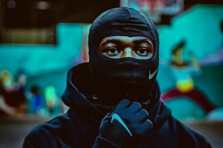 4batz Drops Debut Mixtape ‘U Made Me a St4r’: Stream It Now