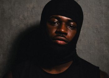 4Batz’s ‘You Made Me a St4r’