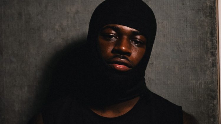 4Batz’s ‘You Made Me a St4r’