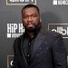 50 Cent Mocks Diddy’s Son King Combs Following Diss Track Release: ‘I Feel So Threatened’