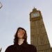 A. G. Cook – ‘Britpop’ review: playful, experimental pop from a scene leader