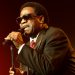 Al Green Reacts to Kendrick Lamar Sampling Him on ‘6:16 in LA’ Drake Diss