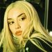 Ava Max on Proudly Entering ‘My Oh My’ Era With No Heartbreak, No Man Attached: ‘This Is the Beginning Of Me’