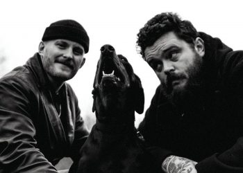 Big Special – ‘Post Industrial Hometown Blues’ review: a heady dose of heart and reality