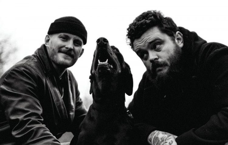 Big Special – ‘Post Industrial Hometown Blues’ review: a heady dose of heart and reality