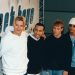 Backstreet Boys’ ‘Millennium’ at 25: Ranking All the Songs From Worst to Best