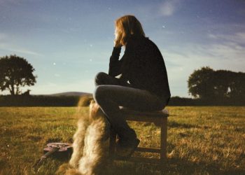 Beth Gibbons – ‘Lives Outgrown’ review: Portishead vocalist’s solo bow is an enthralling study of time and loss