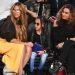 Tina Knowles Says Beyoncé Gave Sage Advice to Blue Ivy After Haters Bashed Her Performance: ‘Go and Work Harder’