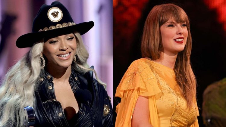 Grammy Awards to Air Live in February 2025