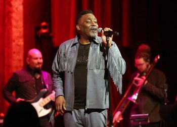 Big Daddy Kane Says Fans Ruined Rap Beef, Calls J. Cole ‘the Greatest Lyricist of This Era’