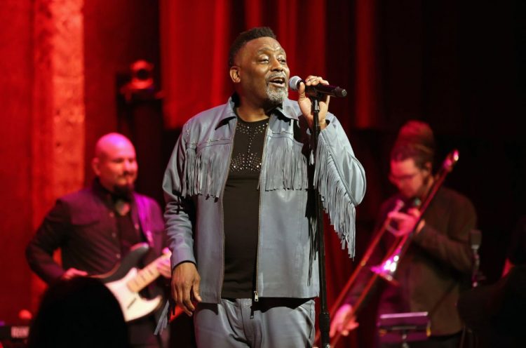 Big Daddy Kane Says Fans Ruined Rap Beef, Calls J. Cole ‘the Greatest Lyricist of This Era’