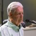 Brian Wilson of the Beach Boys Placed Under Conservatorship Following Wife’s Death