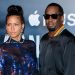 Cassie Speaks Out After Release of Diddy Assault Video: “No One Should Carry This Weight Alone”