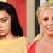 Charli XCX Confirms Rumor She Was Asked to Work on Songs for Britney Spears