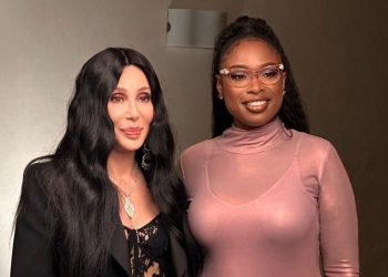 Cher Reveals The Very Practical Reason She Dates Younger Men: ‘Men My Age… They’re All Dead’