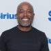 Darius Rucker Addresses His Drug Arrest: “Somebody Wanted to Make an Example Out of Me”