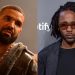 Critic’s Notebook: Everything to Know Behind the Drake vs. Kendrick Lamar Rap War of Words