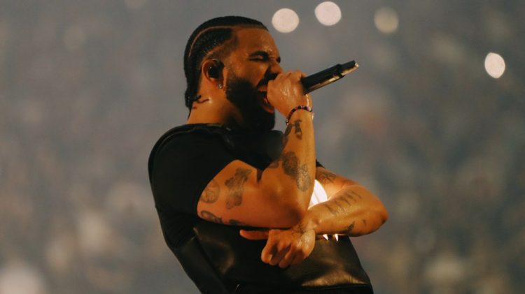 Drake Responds to Kendrick Lamar With Eviscerating ‘Family Matters’ Diss Track: Listen