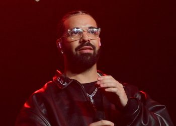 Intruder Detained Outside Drake’s Toronto Mansion One Day After Shooting