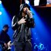 Eminem Performs His Next Magic Trick With New Single ‘Houdini’: Stream It Now