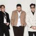 Epik High Say ‘It’s Time to Get Our Fans Pumped All Over Again’ With 2024 Music & Concerts
