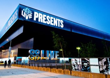 Co-op Live: How Europe’s Largest Indoor Arena, Backed by Harry Styles, Bungled Its Grand Opening