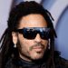 Lenny Kravitz Talks New Music, Return to Touring and Teases “I’m Making My Own Film”