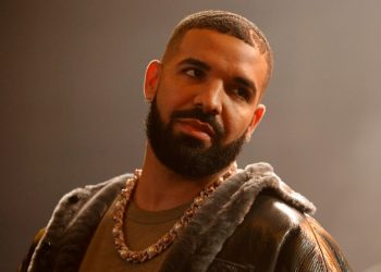 Universal Music Group and TikTok Strike New Music Licensing Agreement