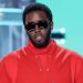 Sean “Diddy” Combs’ History of Violence Dates Back to College Days, According to New Investigation
