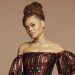 Andra Day on New Album, Imposter Syndrome and How Less People-Pleasing Healed Her Voice