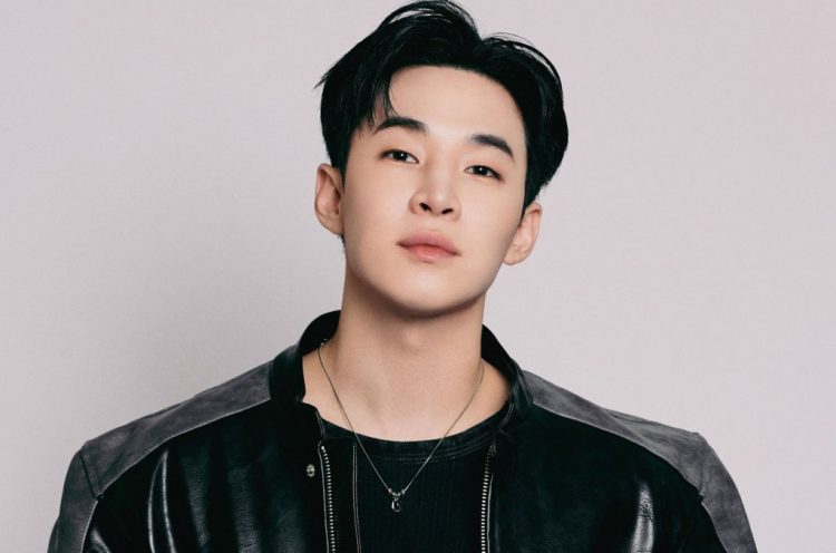 20 Questions With Henry Lau: On Headlining MetaMoon Music Festival 2024, New Songs & Finding His ‘Purpose’ in Mixing Genres