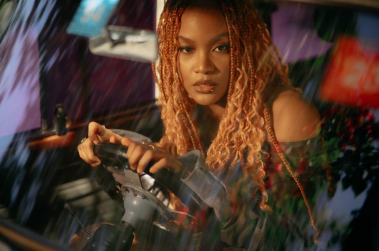 Reggae/Dancehall Fresh Picks of the Month: Shenseea, Lu City, Jaz Elise, Masicka & More