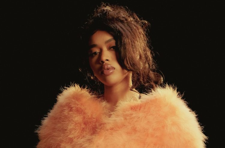 Jean Deaux Sounds Off on New ‘Nowhere, Fast’ EP, Upcoming Tour & That Sticky SiR Situation 