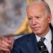 Joe Biden’s Campaign Disses Donald Trump Using Kendrick Lamar ‘Euphoria’ Lyrics