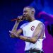 Kid Cudi Almost Done Rescheduling Insano Tour After Foot Surgery, Promises Next Album Is Mind-Blowingly ‘Tasty’