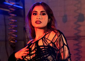 Kru Manifests Her ‘Masterplan’ With Cha Cha Malone & Junoflo on New Single: Listen