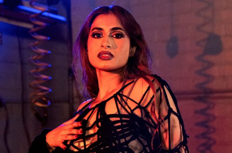 Kru Manifests Her ‘Masterplan’ With Cha Cha Malone & Junoflo on New Single: Listen