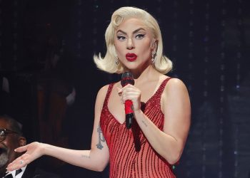 Lady Gaga Reveals ‘Chromatica Ball’ Release Date Nearly Two Years After Announcement