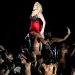 Madonna Hit With Lawsuit in California Over “Sexually Explicit Content” at Celebration Tour